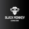 Black Monkey 